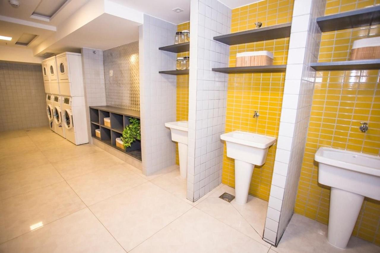 Apartamento Padrao Em - All0909 *